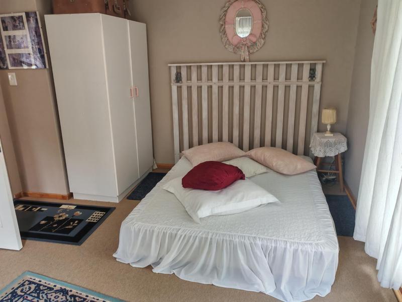 2 Bedroom Property for Sale in Sandbaai Western Cape
